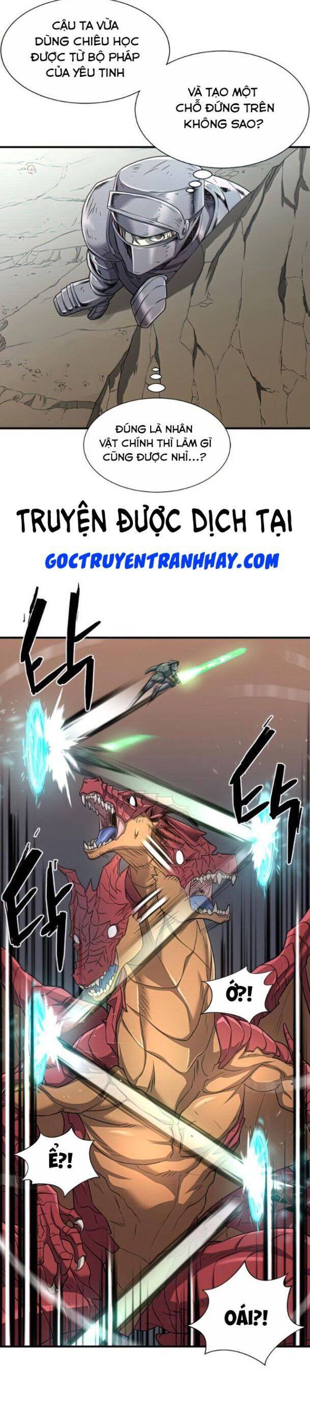 Kĩ Sư Bá Nhất Thế Giới - Chapter 73 - Page 28