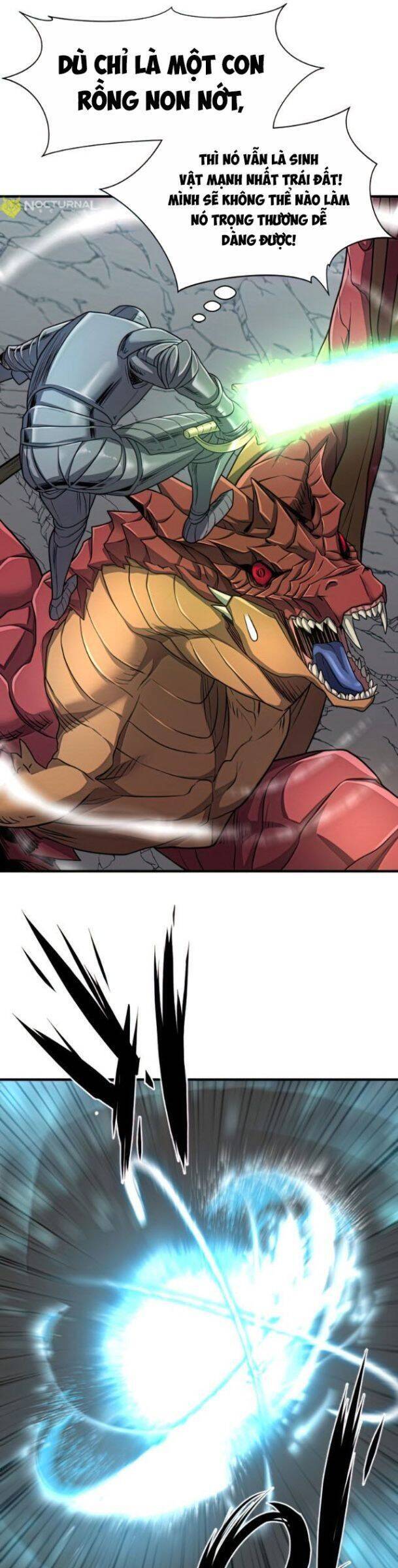 Kĩ Sư Bá Nhất Thế Giới - Chapter 73 - Page 29