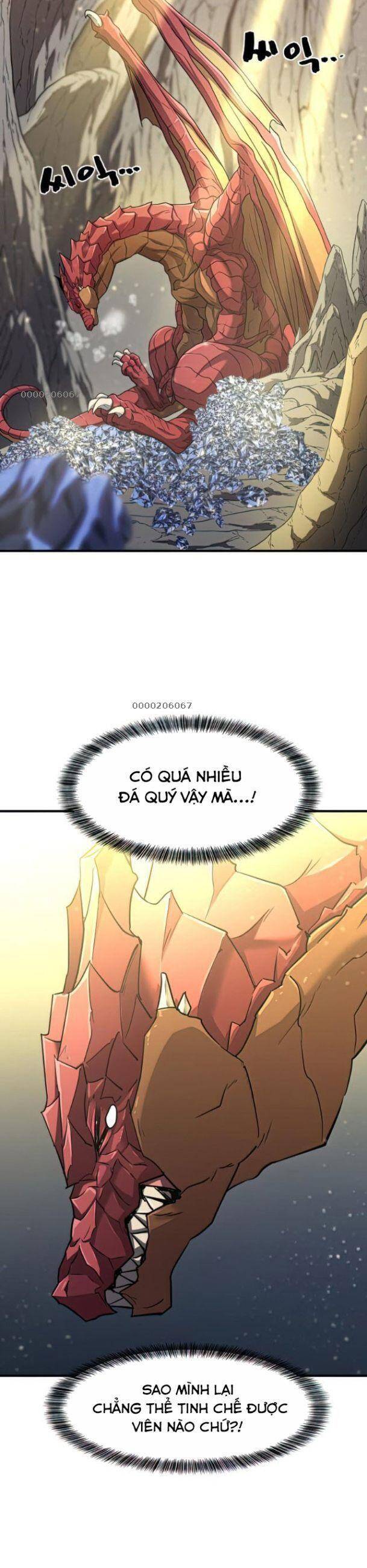 Kĩ Sư Bá Nhất Thế Giới - Chapter 73 - Page 3