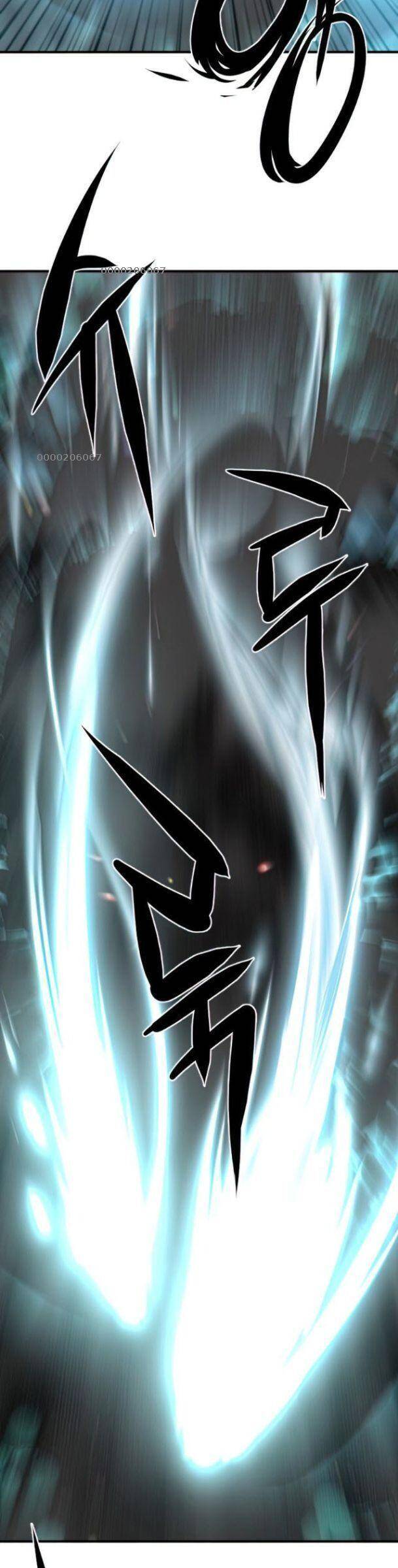 Kĩ Sư Bá Nhất Thế Giới - Chapter 73 - Page 30