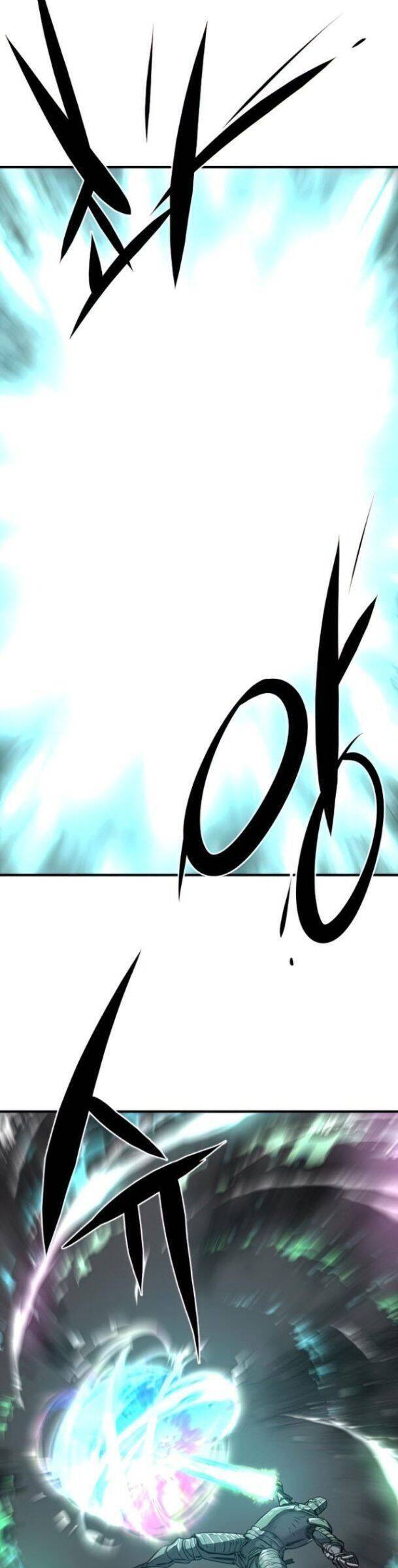 Kĩ Sư Bá Nhất Thế Giới - Chapter 73 - Page 31