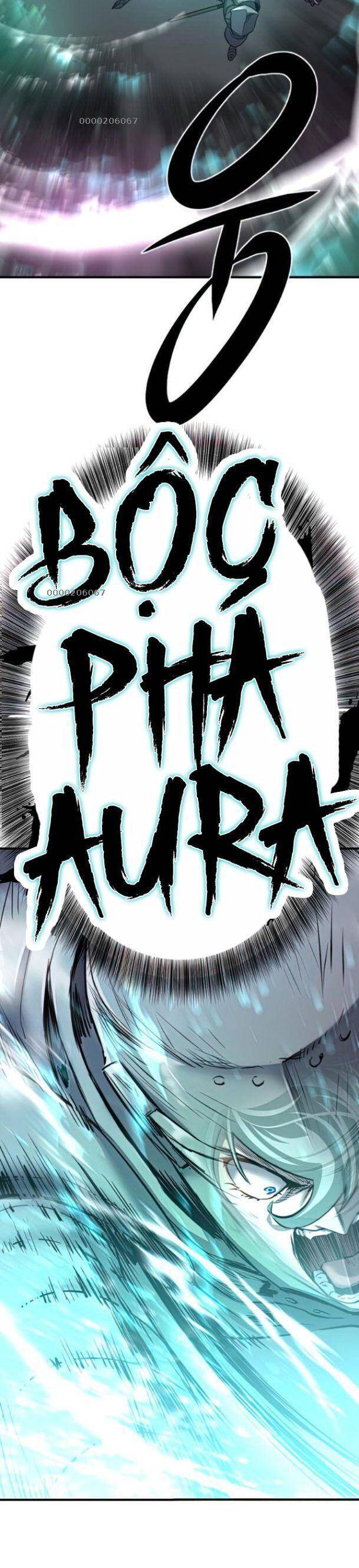 Kĩ Sư Bá Nhất Thế Giới - Chapter 73 - Page 32