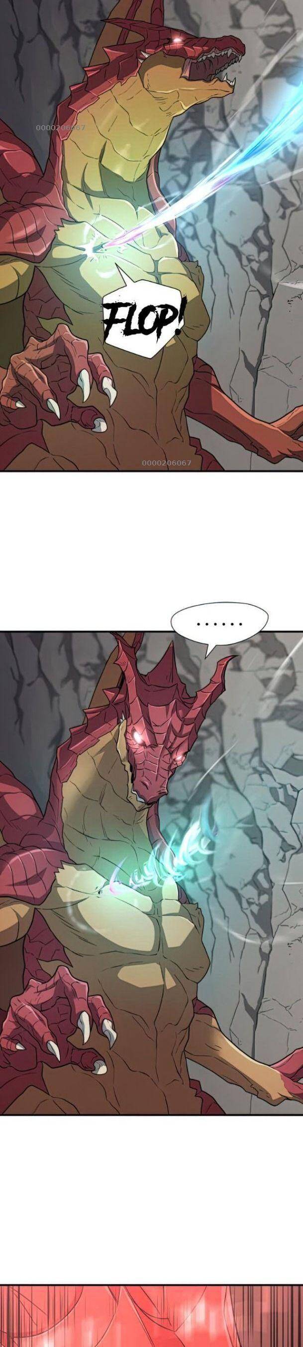 Kĩ Sư Bá Nhất Thế Giới - Chapter 73 - Page 34