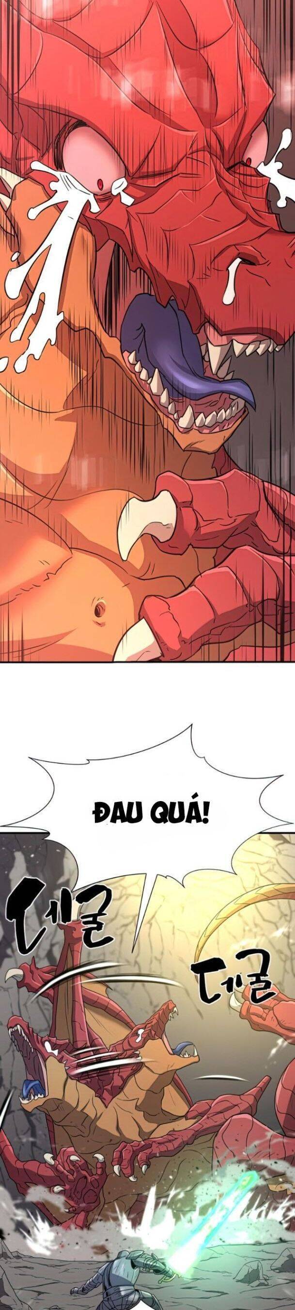 Kĩ Sư Bá Nhất Thế Giới - Chapter 73 - Page 35