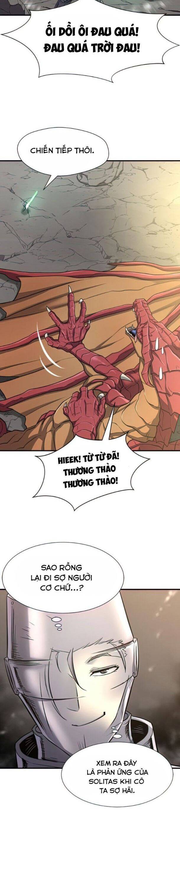 Kĩ Sư Bá Nhất Thế Giới - Chapter 73 - Page 36