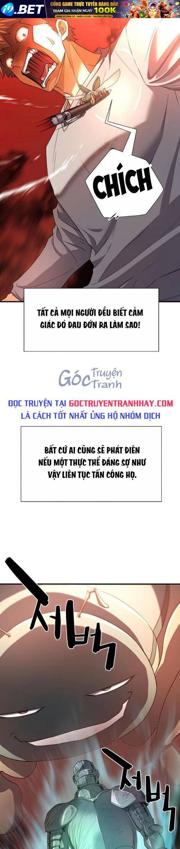 Kĩ Sư Bá Nhất Thế Giới - Chapter 73 - Page 39