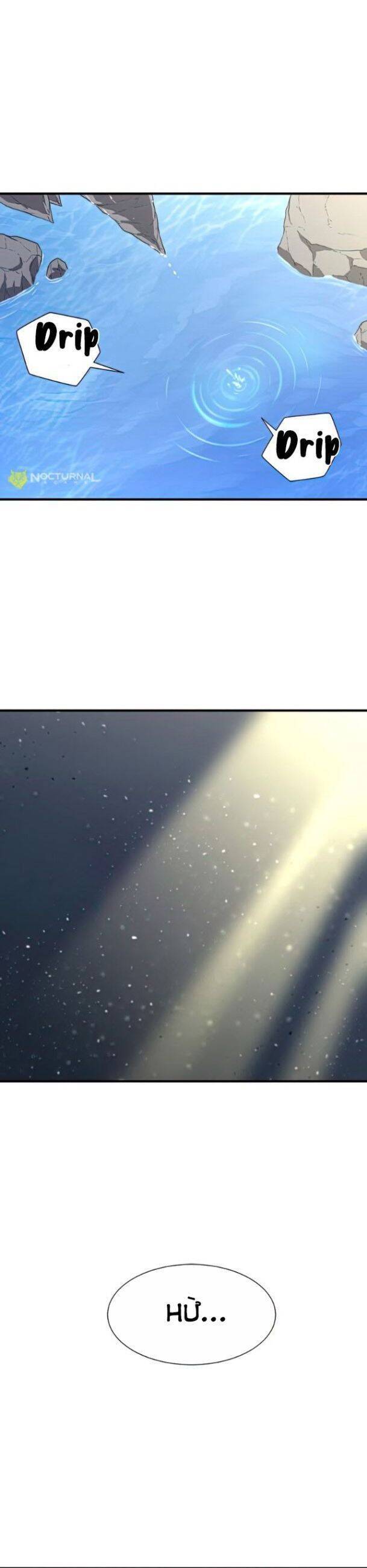 Kĩ Sư Bá Nhất Thế Giới - Chapter 73 - Page 4