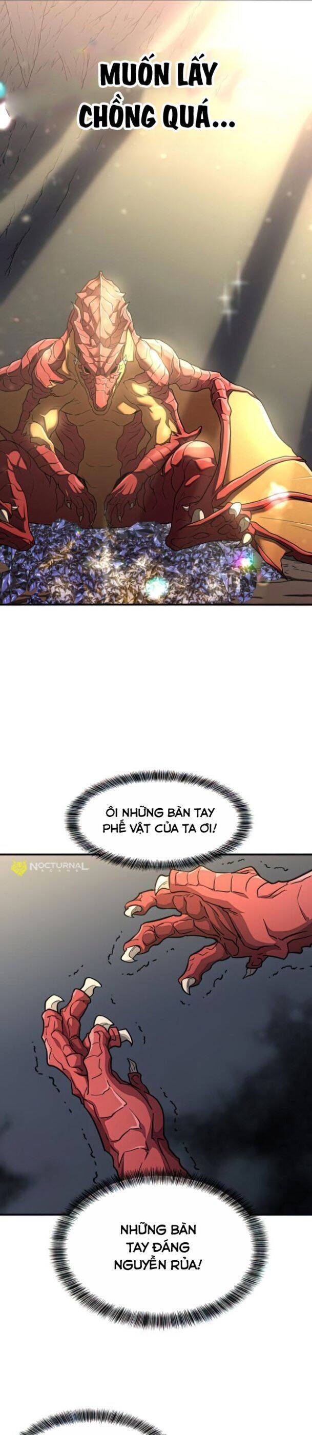 Kĩ Sư Bá Nhất Thế Giới - Chapter 73 - Page 5