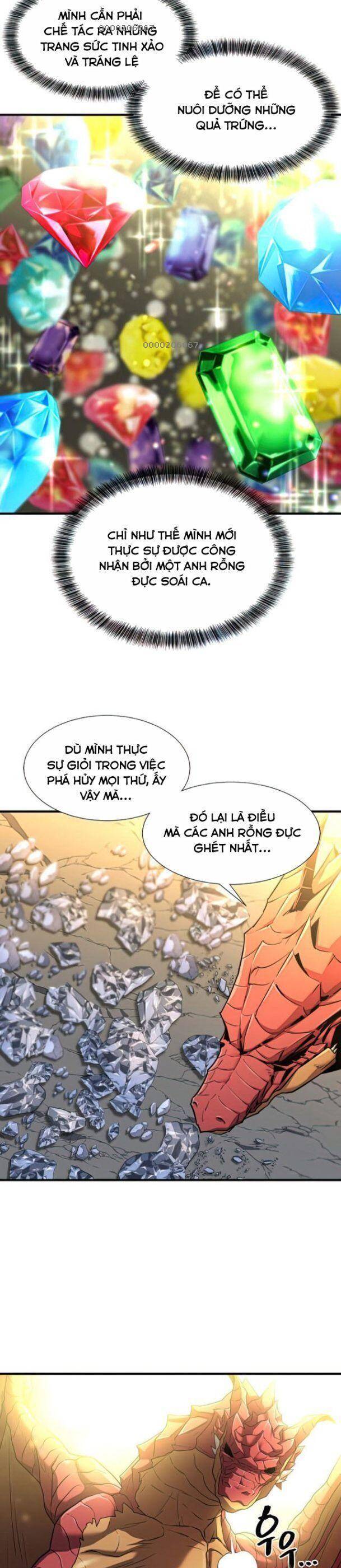 Kĩ Sư Bá Nhất Thế Giới - Chapter 73 - Page 6