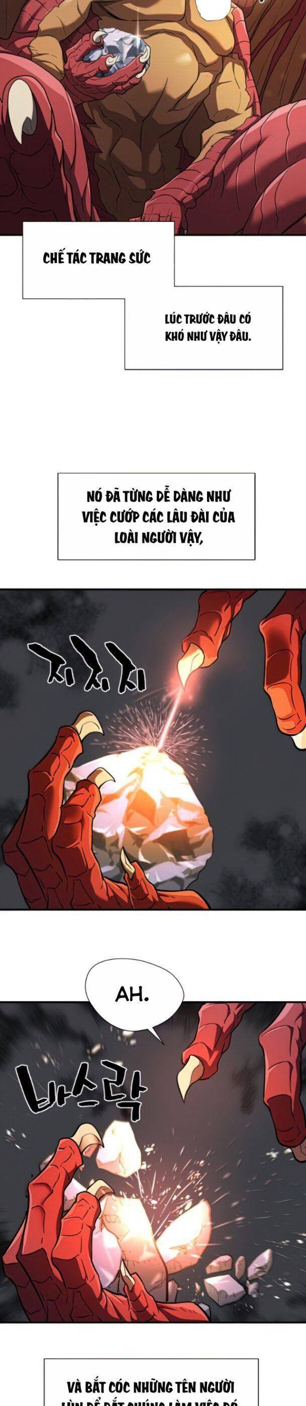 Kĩ Sư Bá Nhất Thế Giới - Chapter 73 - Page 7