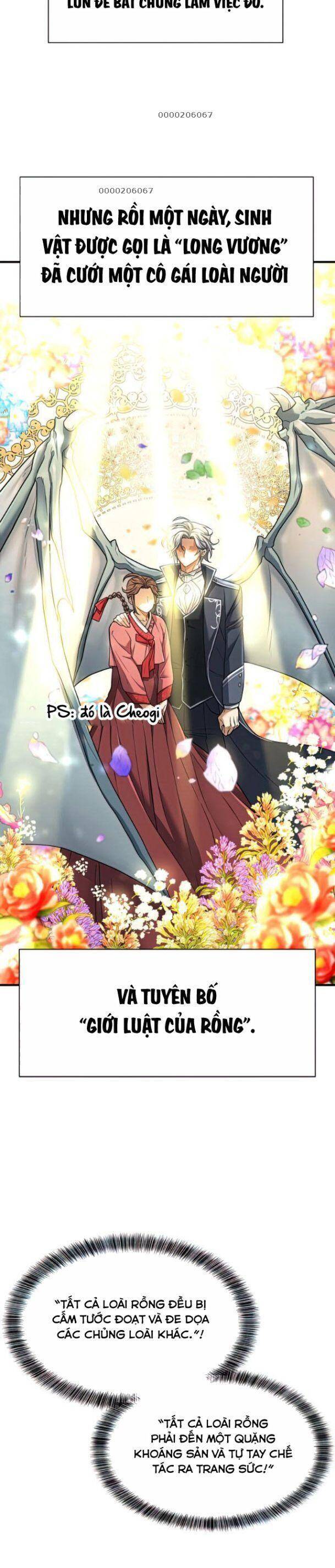 Kĩ Sư Bá Nhất Thế Giới - Chapter 73 - Page 8