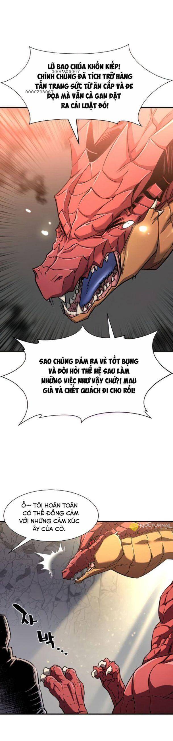 Kĩ Sư Bá Nhất Thế Giới - Chapter 73 - Page 9