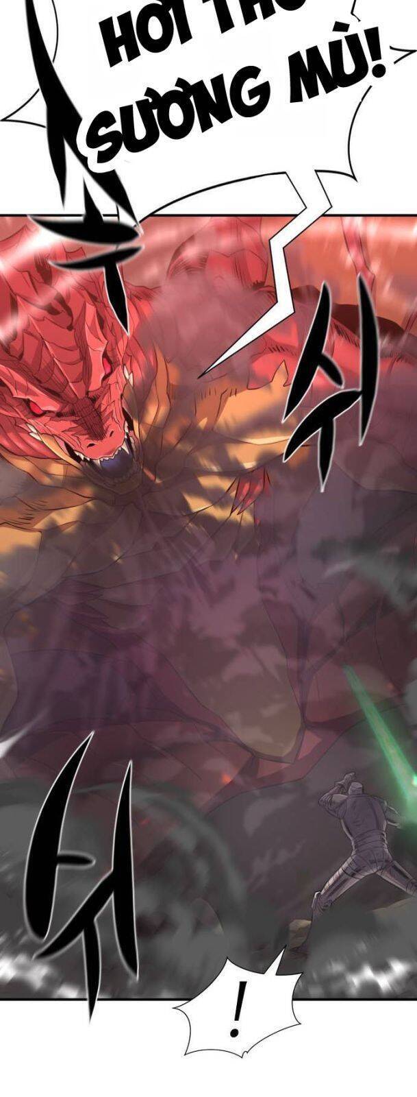 Kĩ Sư Bá Nhất Thế Giới - Chapter 74 - Page 10