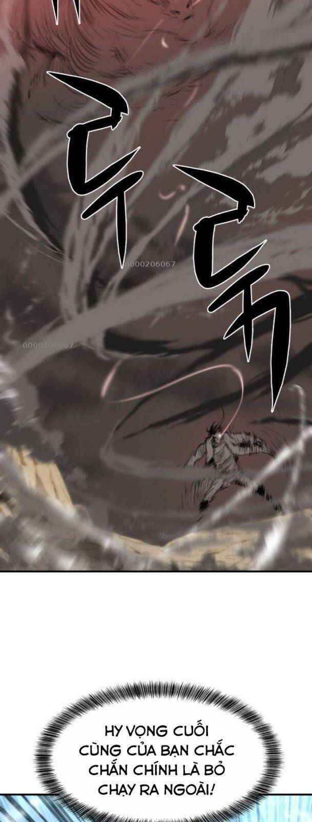 Kĩ Sư Bá Nhất Thế Giới - Chapter 74 - Page 13