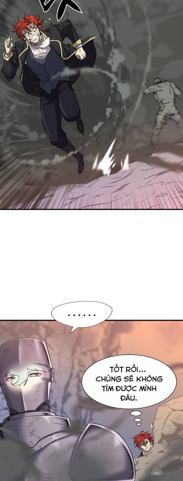 Kĩ Sư Bá Nhất Thế Giới - Chapter 74 - Page 15