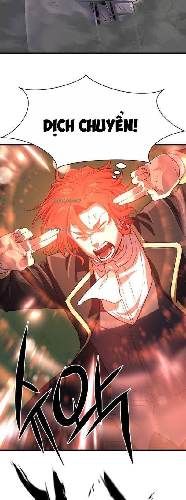 Kĩ Sư Bá Nhất Thế Giới - Chapter 74 - Page 16