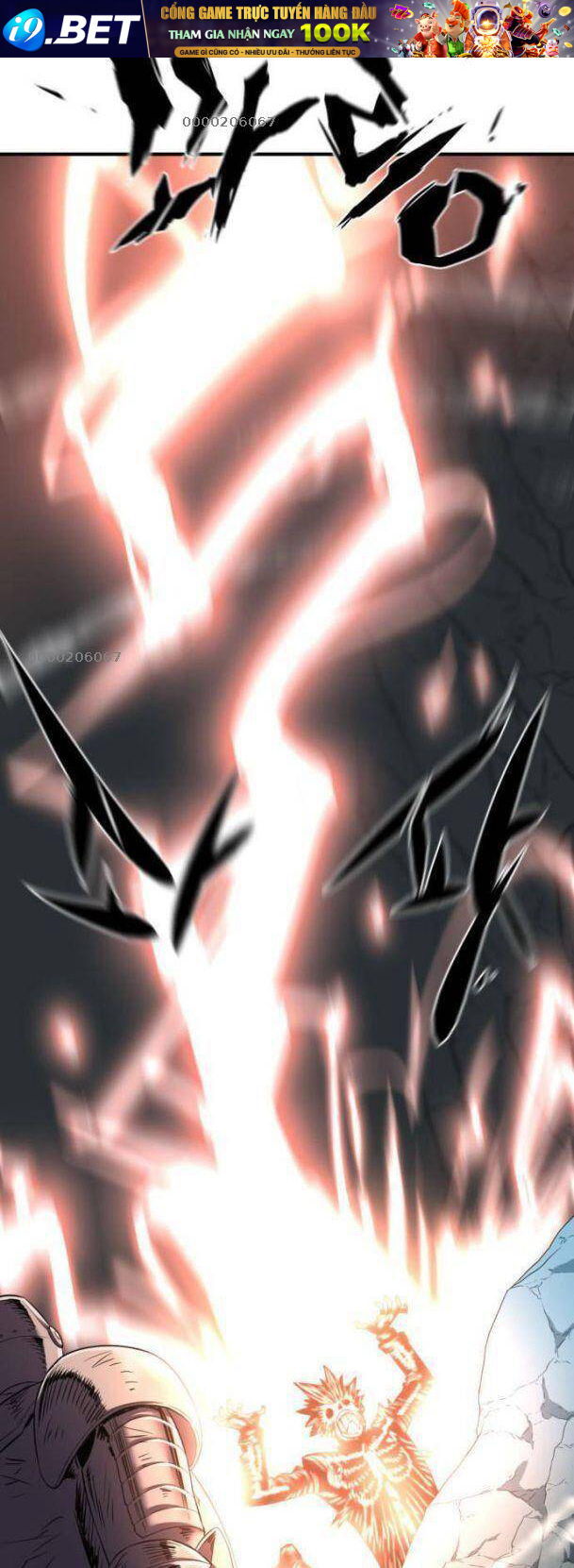 Kĩ Sư Bá Nhất Thế Giới - Chapter 74 - Page 17