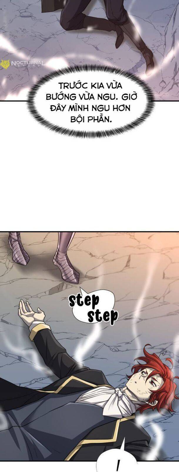 Kĩ Sư Bá Nhất Thế Giới - Chapter 74 - Page 19