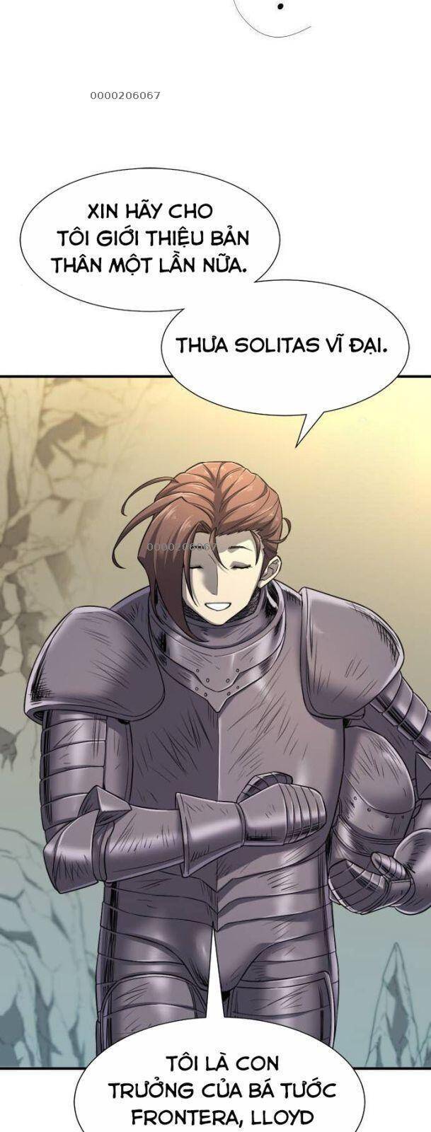 Kĩ Sư Bá Nhất Thế Giới - Chapter 74 - Page 20