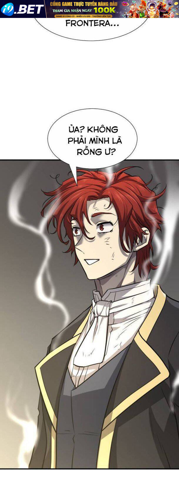 Kĩ Sư Bá Nhất Thế Giới - Chapter 74 - Page 21