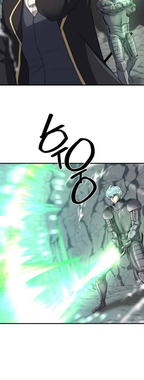 Kĩ Sư Bá Nhất Thế Giới - Chapter 74 - Page 23