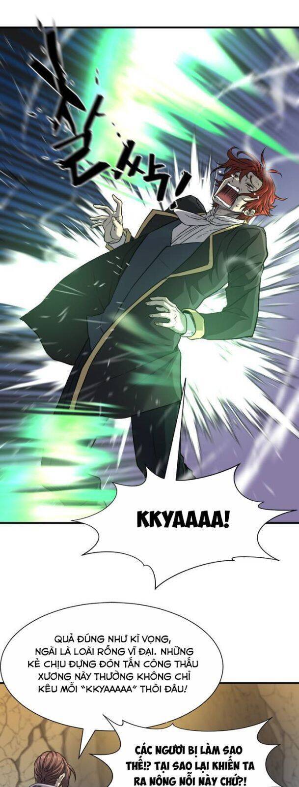 Kĩ Sư Bá Nhất Thế Giới - Chapter 74 - Page 24