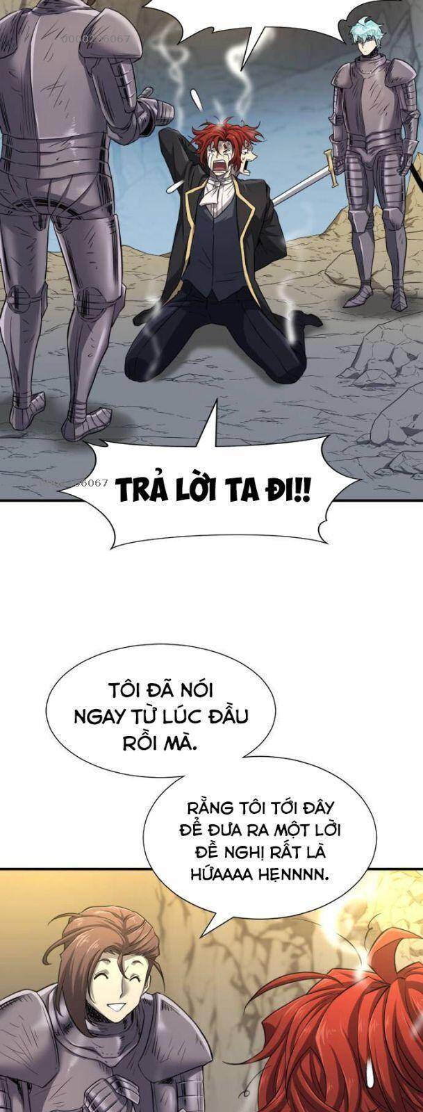 Kĩ Sư Bá Nhất Thế Giới - Chapter 74 - Page 25