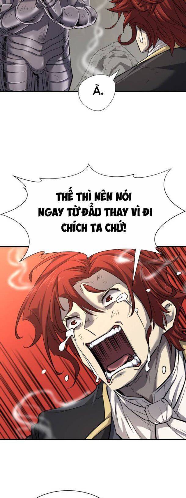 Kĩ Sư Bá Nhất Thế Giới - Chapter 74 - Page 26