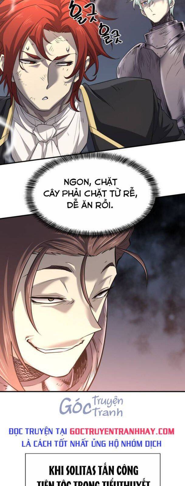 Kĩ Sư Bá Nhất Thế Giới - Chapter 74 - Page 28