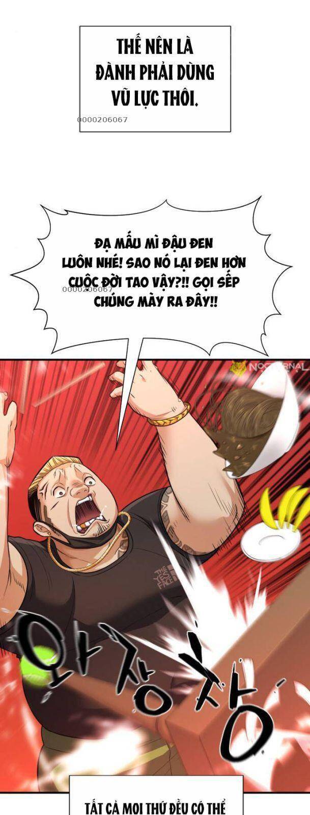 Kĩ Sư Bá Nhất Thế Giới - Chapter 74 - Page 30