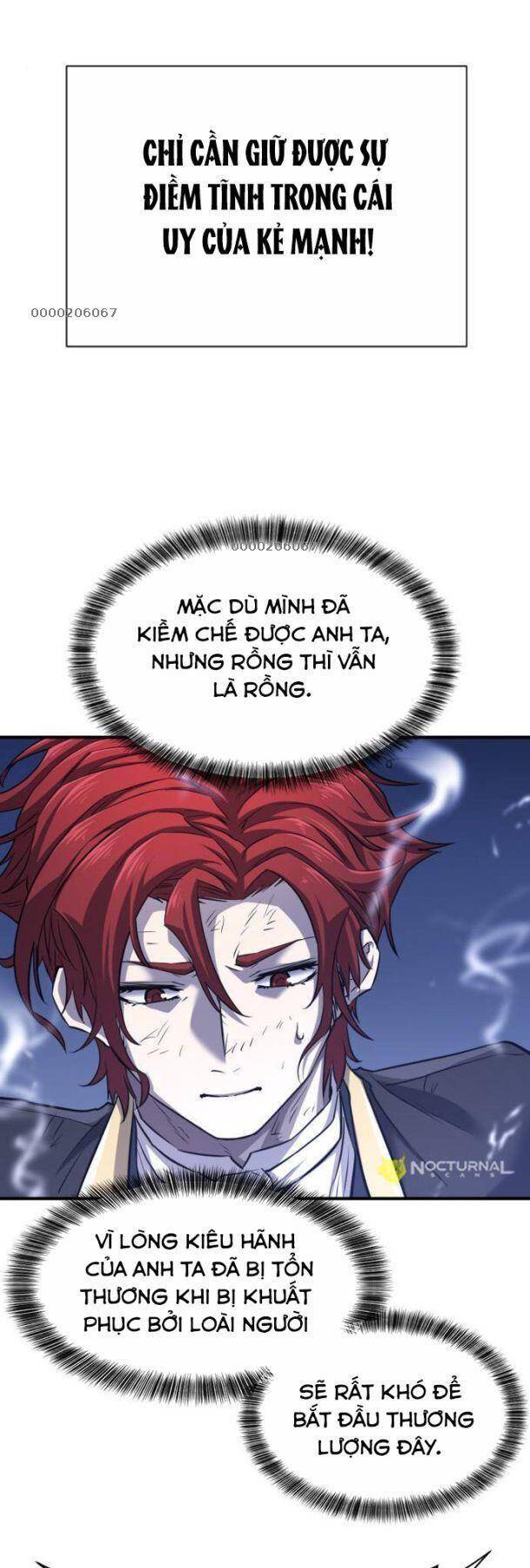 Kĩ Sư Bá Nhất Thế Giới - Chapter 74 - Page 32