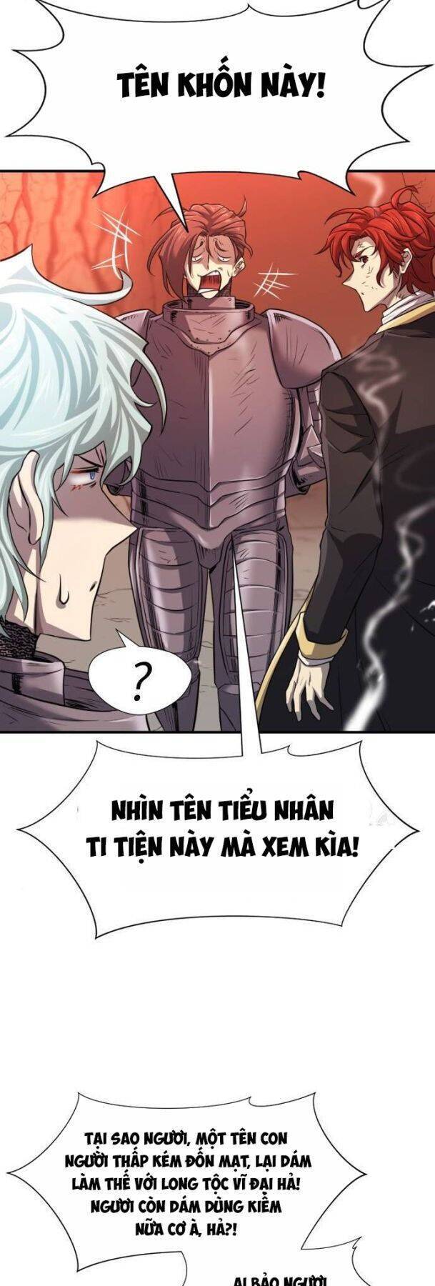 Kĩ Sư Bá Nhất Thế Giới - Chapter 74 - Page 33