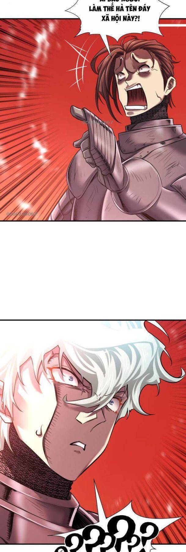 Kĩ Sư Bá Nhất Thế Giới - Chapter 74 - Page 34