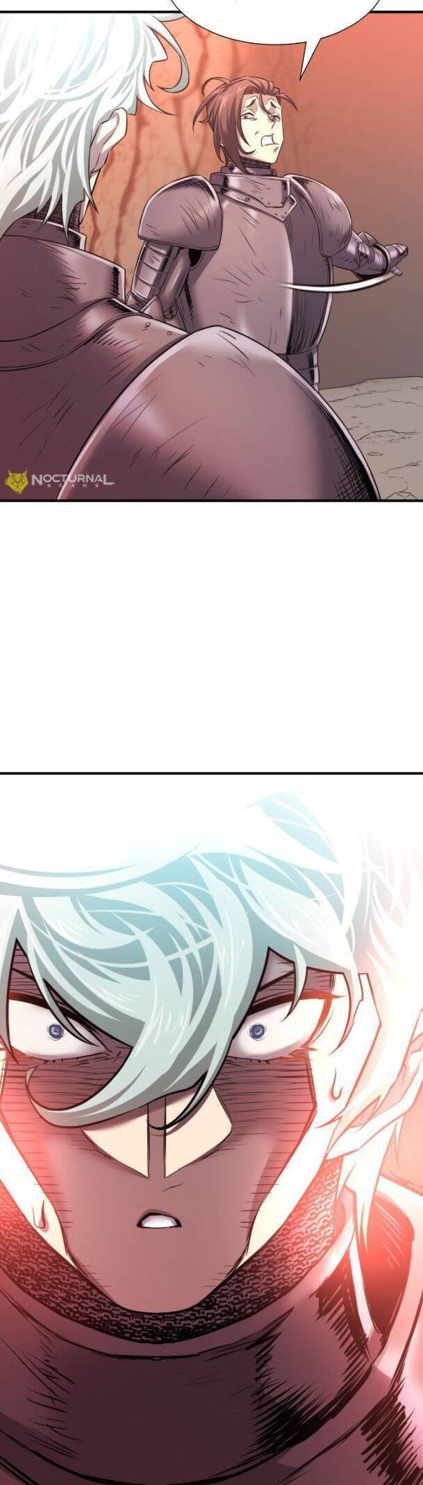 Kĩ Sư Bá Nhất Thế Giới - Chapter 74 - Page 36