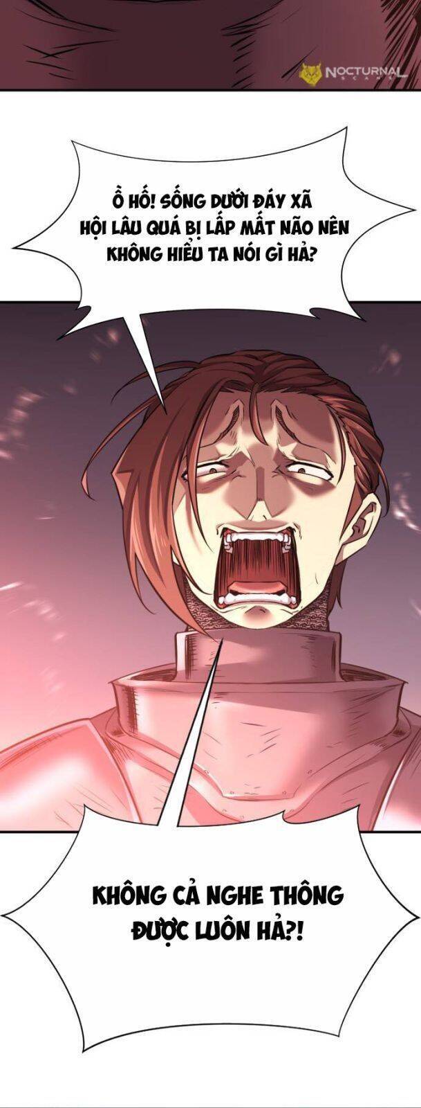 Kĩ Sư Bá Nhất Thế Giới - Chapter 74 - Page 37