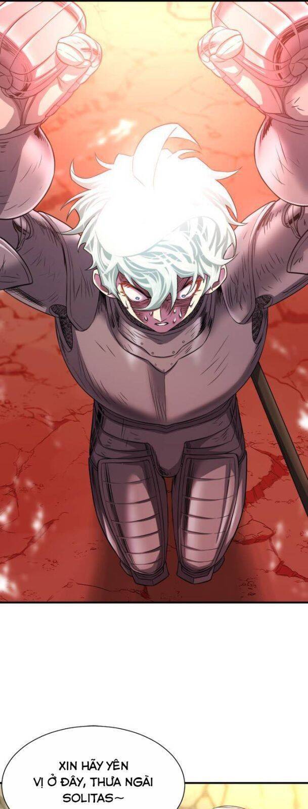 Kĩ Sư Bá Nhất Thế Giới - Chapter 74 - Page 38