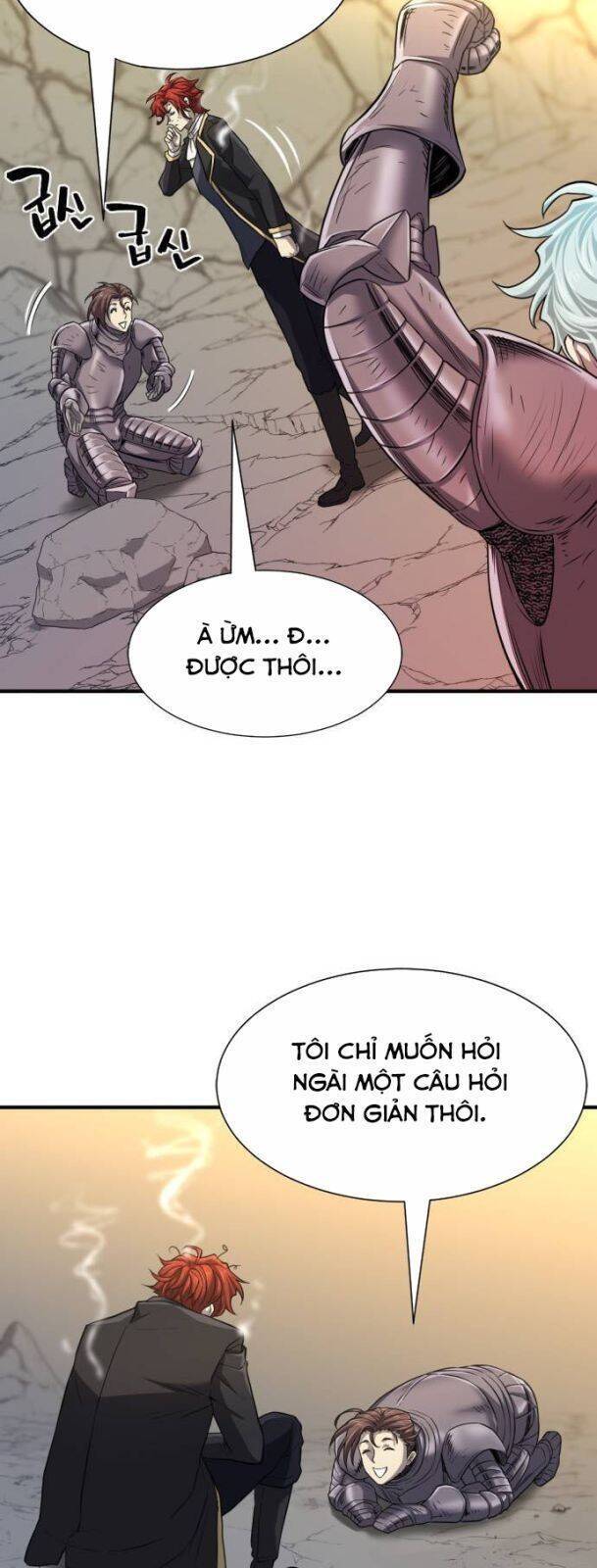Kĩ Sư Bá Nhất Thế Giới - Chapter 74 - Page 39