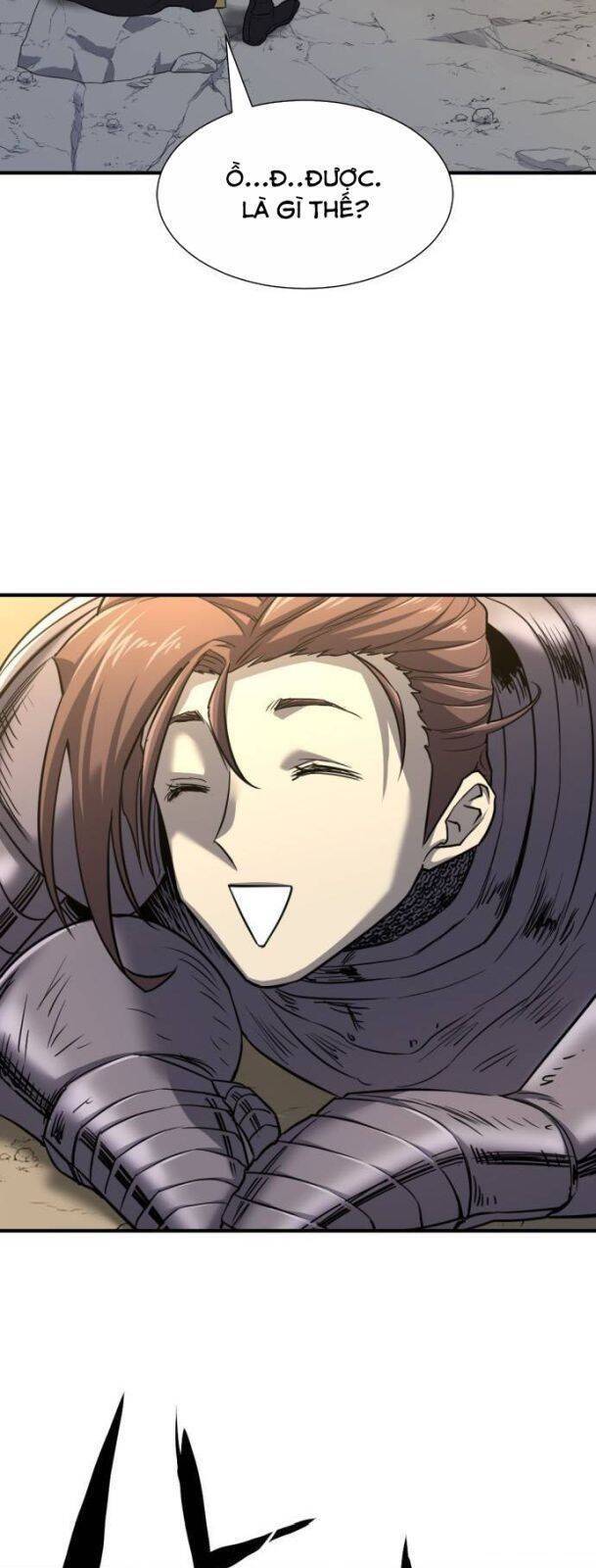 Kĩ Sư Bá Nhất Thế Giới - Chapter 74 - Page 40