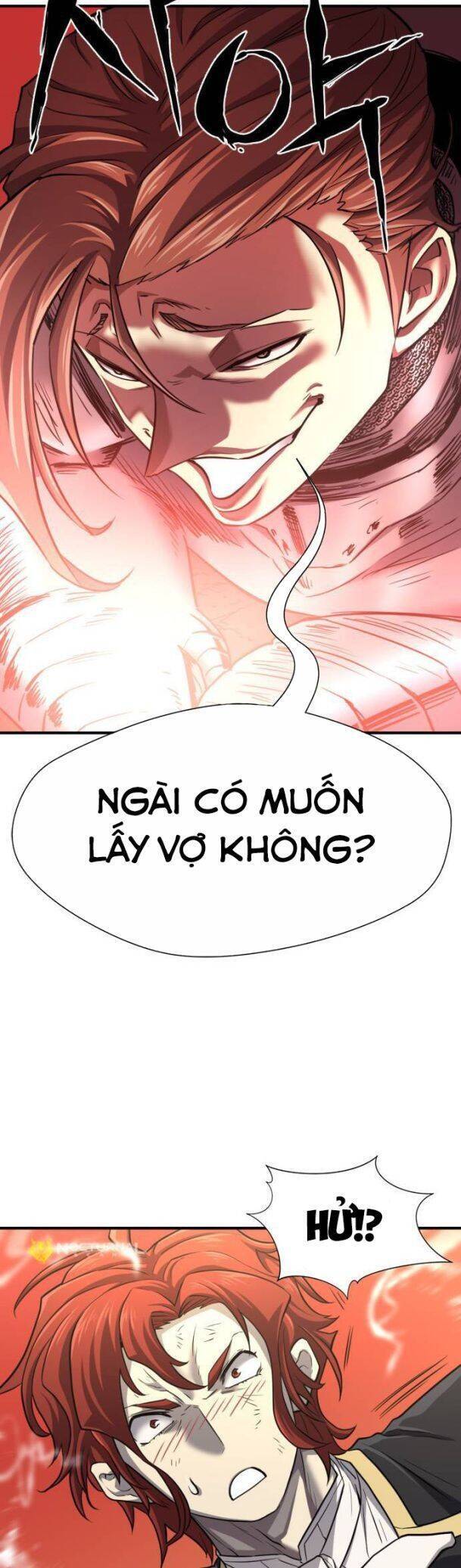 Kĩ Sư Bá Nhất Thế Giới - Chapter 74 - Page 41