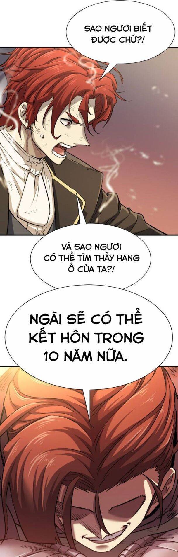 Kĩ Sư Bá Nhất Thế Giới - Chapter 74 - Page 43