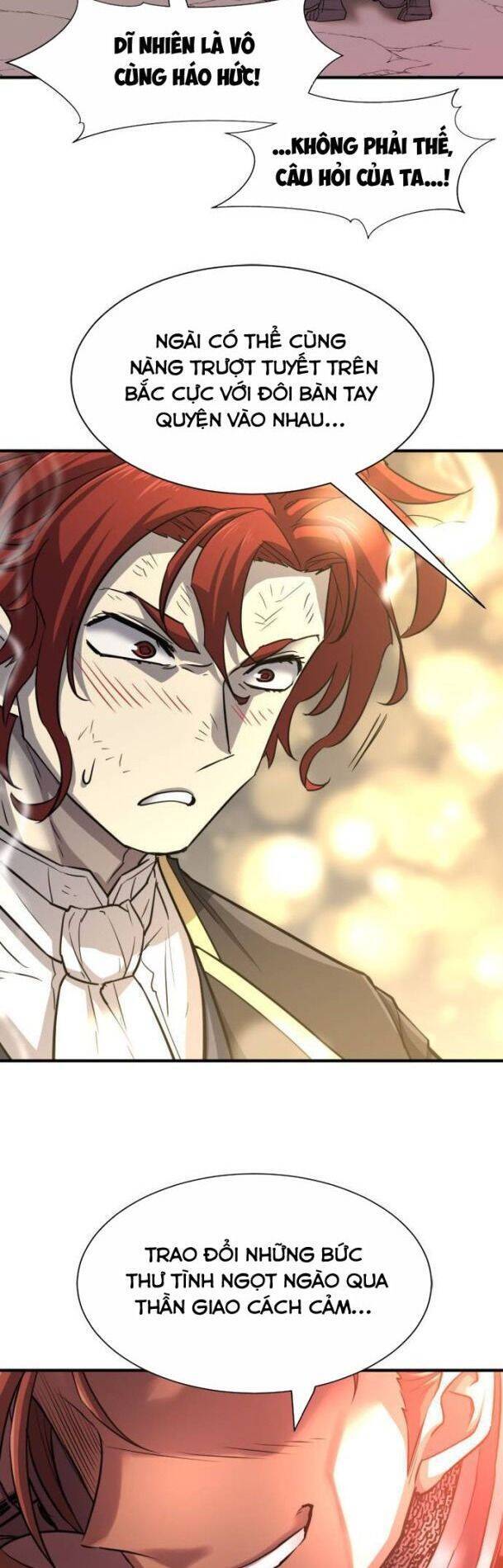 Kĩ Sư Bá Nhất Thế Giới - Chapter 74 - Page 45