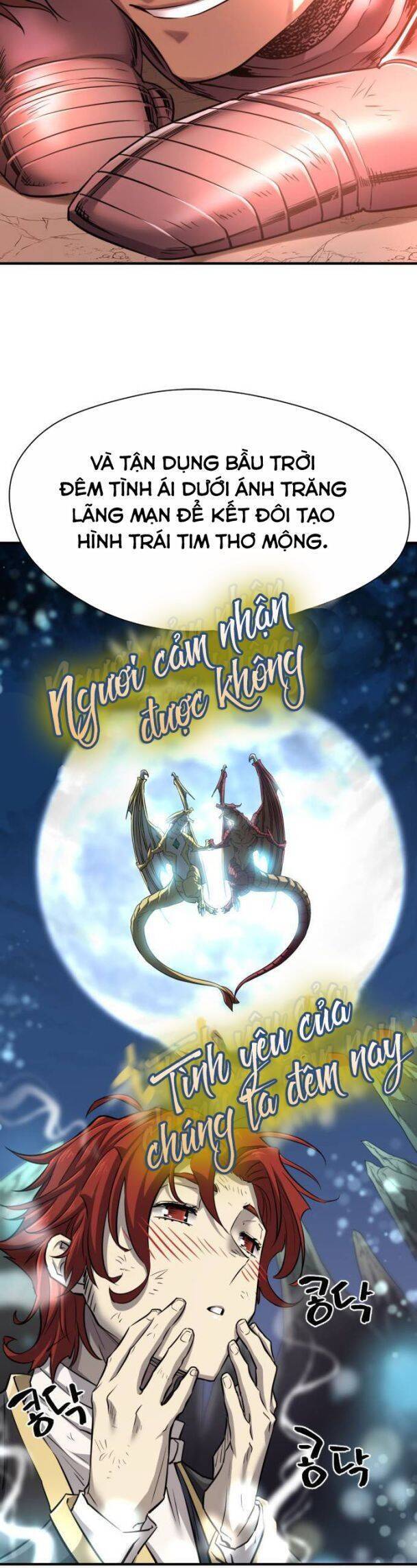 Kĩ Sư Bá Nhất Thế Giới - Chapter 74 - Page 46