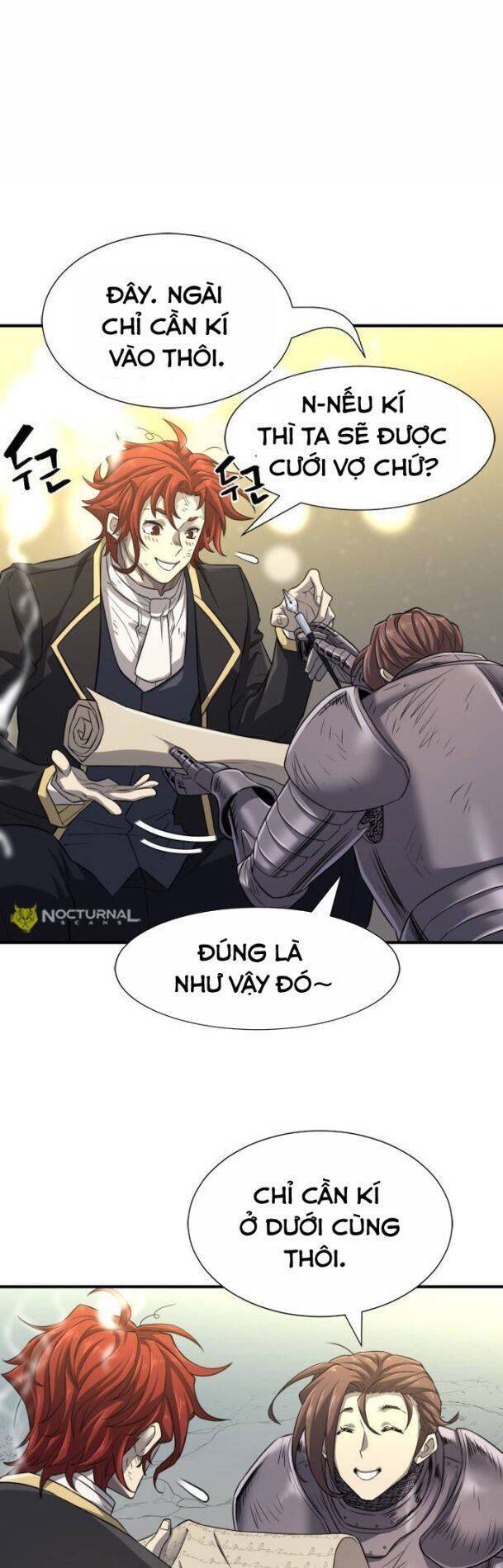 Kĩ Sư Bá Nhất Thế Giới - Chapter 74 - Page 47