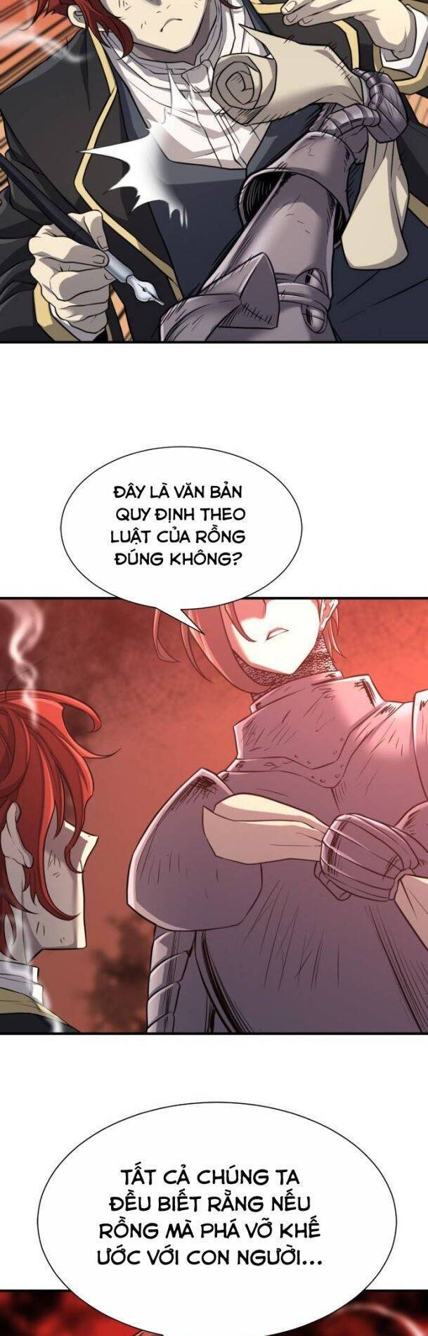 Kĩ Sư Bá Nhất Thế Giới - Chapter 74 - Page 49