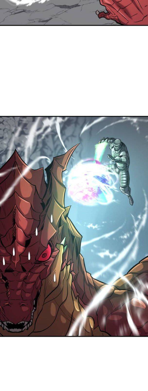 Kĩ Sư Bá Nhất Thế Giới - Chapter 74 - Page 5