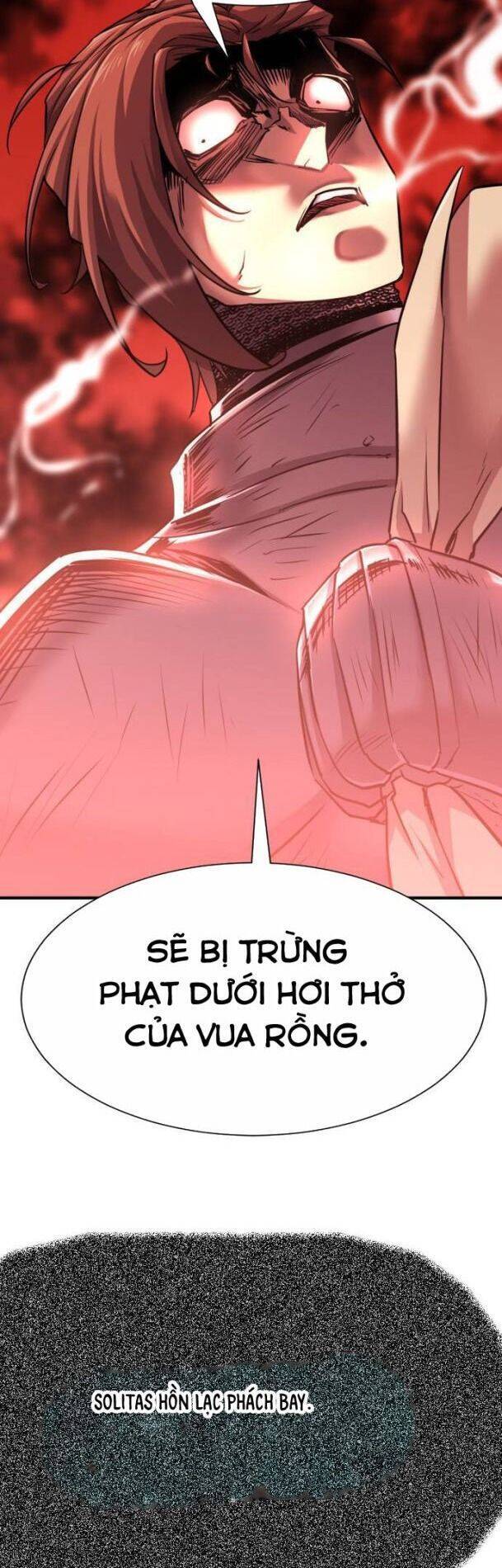 Kĩ Sư Bá Nhất Thế Giới - Chapter 74 - Page 50