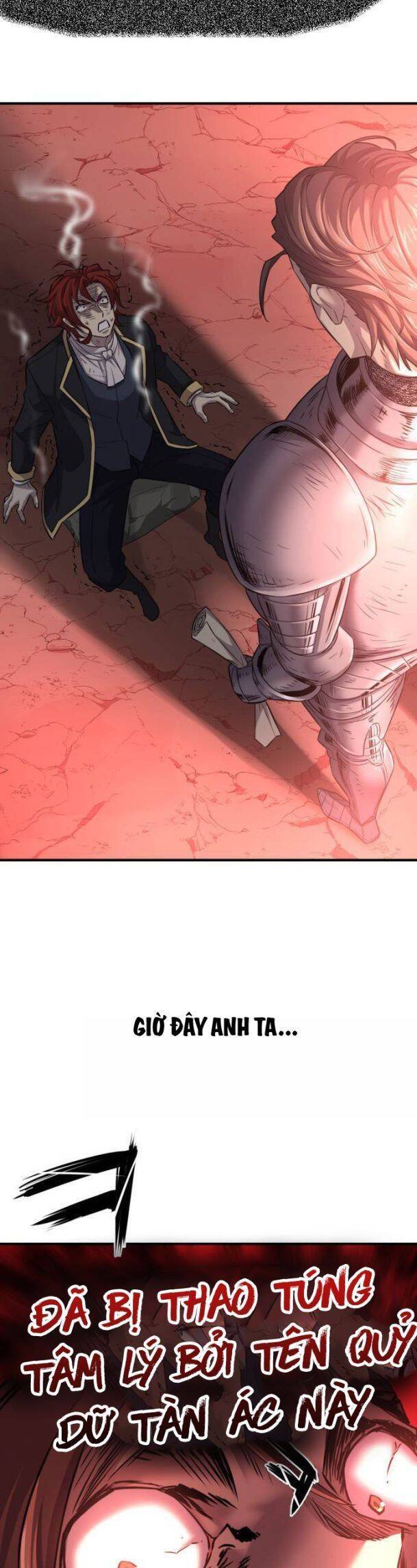 Kĩ Sư Bá Nhất Thế Giới - Chapter 74 - Page 51