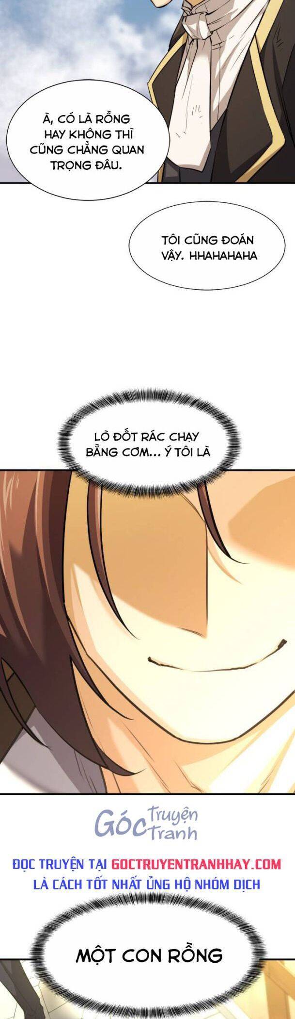 Kĩ Sư Bá Nhất Thế Giới - Chapter 74 - Page 55