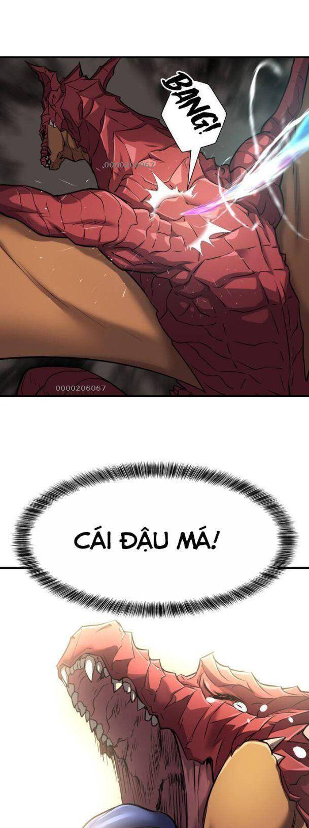 Kĩ Sư Bá Nhất Thế Giới - Chapter 74 - Page 6