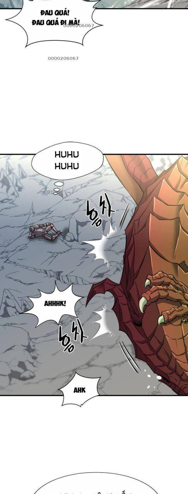 Kĩ Sư Bá Nhất Thế Giới - Chapter 74 - Page 8